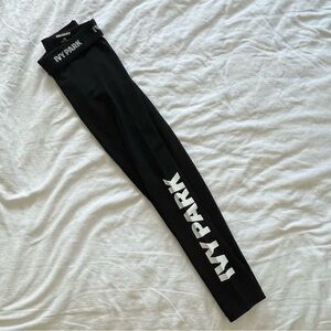 IVY PARK leggings